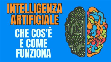 Bacheca Incontri Siracusa: che cos’è e come funziona